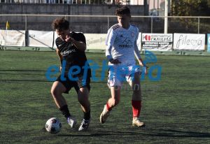 miltiadhs-malesina 2_result